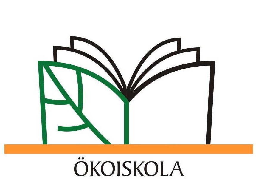 Ökoiskola